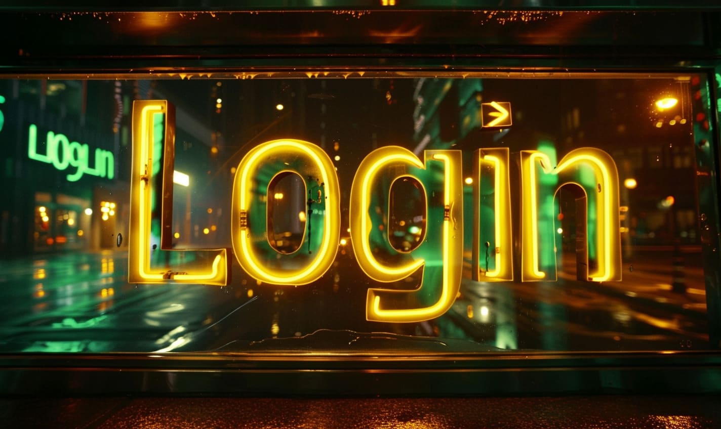 Bono de registro de casino MEEXBET